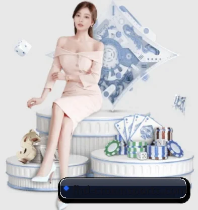 皇冠体育APP APP