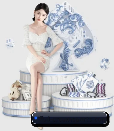 皇冠体育APP APP 界面